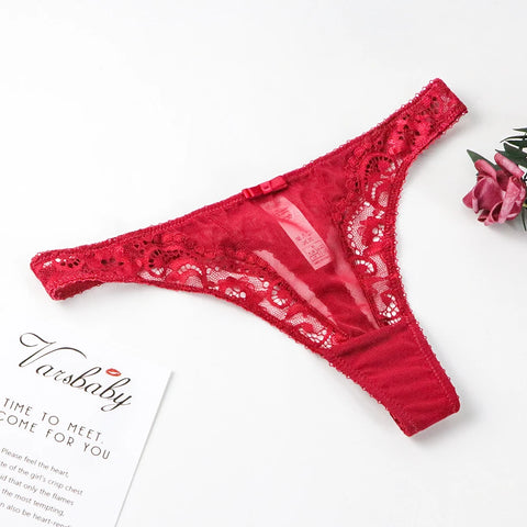 5-Piece Sexy Lace Lingerie Set with Garter Belt, Stockings & Robe Option